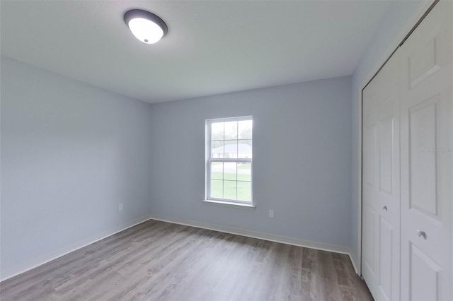 14584 SW 75TH CIRCLE, Ocala, FL 34473