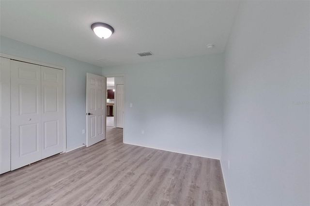 14584 SW 75TH CIRCLE, Ocala, FL 34473