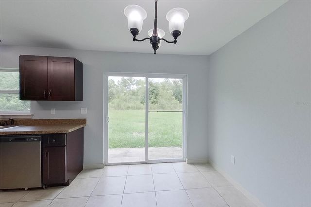 14584 SW 75TH CIRCLE, Ocala, FL 34473