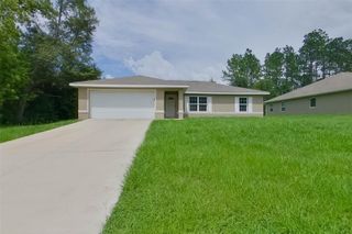 14584 SW 75TH CIRCLE, Ocala, FL 34473