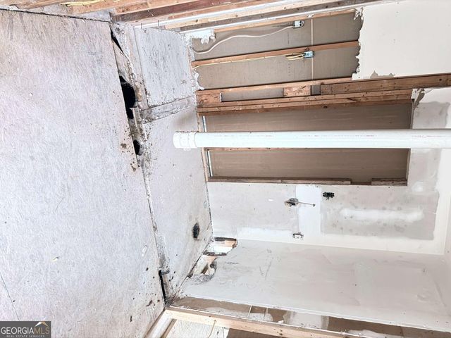 1480 Pineview Lane NW, Conyers, GA 30012