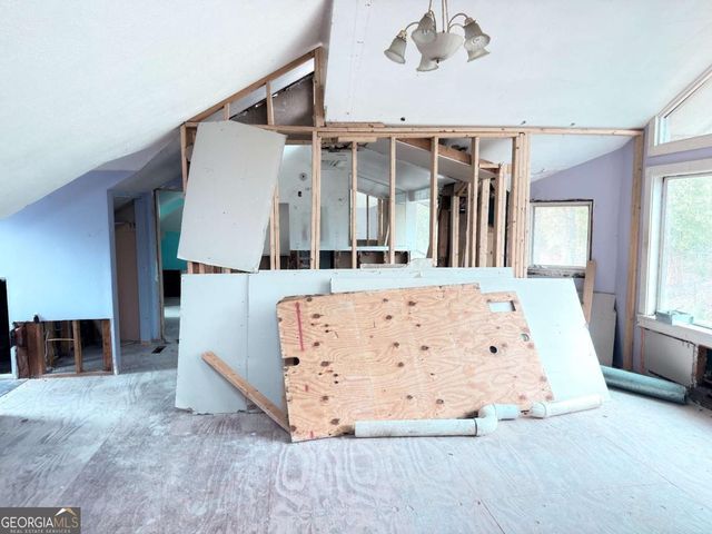 1480 Pineview Lane NW, Conyers, GA 30012