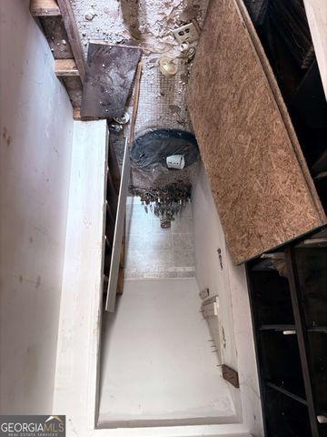 1480 Pineview Lane NW, Conyers, GA 30012