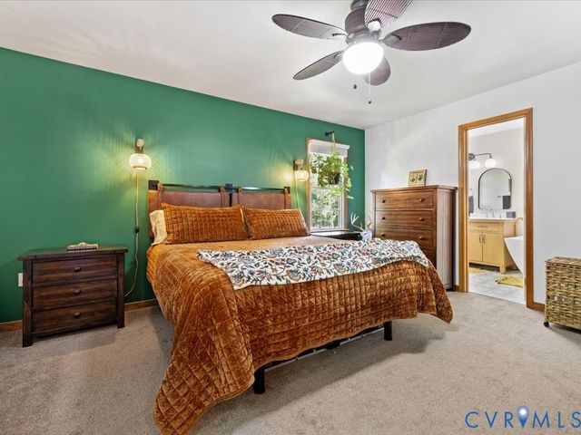 9740 Beaver Bridge Rd, Chesterfield, VA 23838
