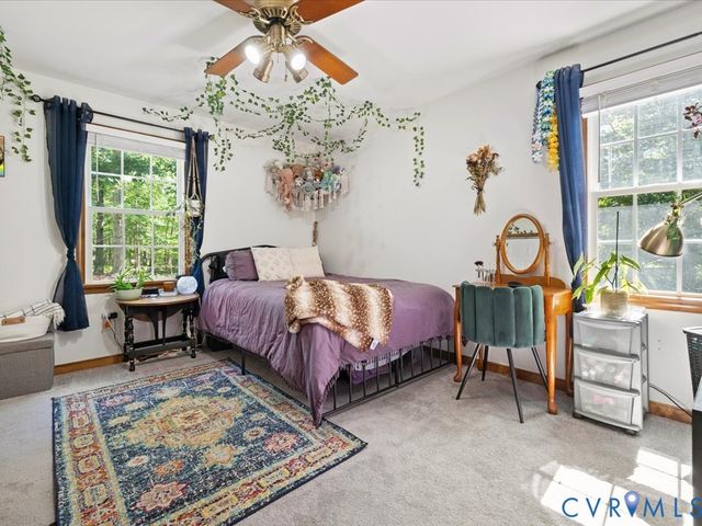 9740 Beaver Bridge Rd, Chesterfield, VA 23838