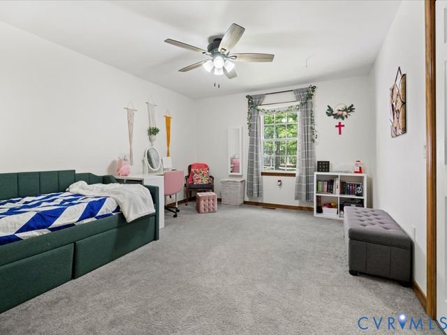 9740 Beaver Bridge Rd, Chesterfield, VA 23838