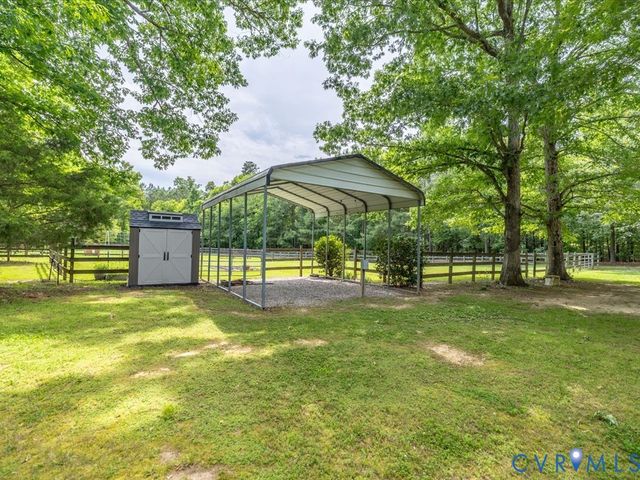 9740 Beaver Bridge Rd, Chesterfield, VA 23838