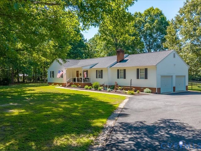 9740 Beaver Bridge Rd, Chesterfield, VA 23838