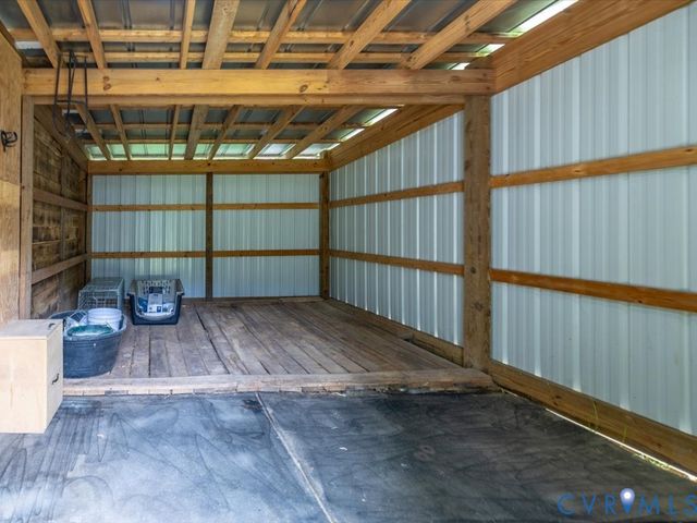 9740 Beaver Bridge Rd, Chesterfield, VA 23838