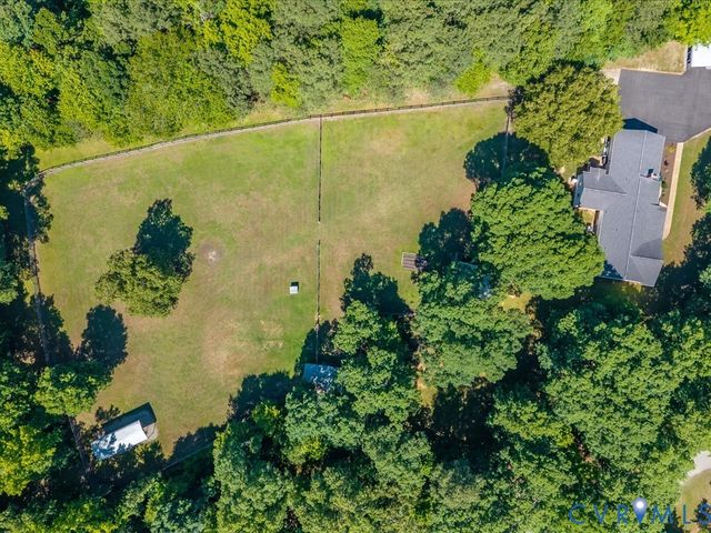 9740 Beaver Bridge Rd, Chesterfield, VA 23838