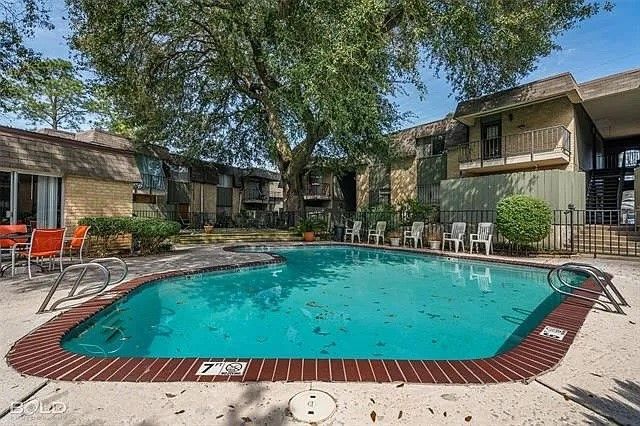 7000 Creswell Road 217, Shreveport, LA 71106
