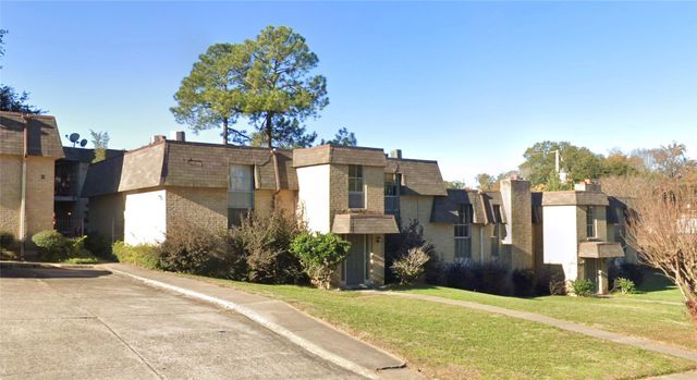 7000 Creswell Road 217, Shreveport, LA 71106
