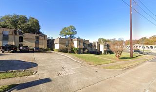 7000 Creswell Road 217, Shreveport, LA 71106