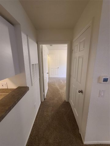 36232 MISTY OAKS DRIVE 103, Zephyrhills, FL 33541