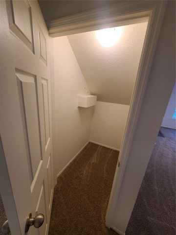 36232 MISTY OAKS DRIVE 103, Zephyrhills, FL 33541