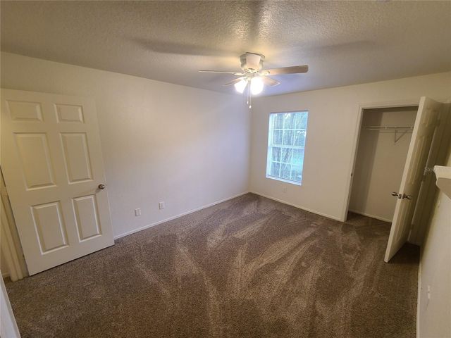 36232 MISTY OAKS DRIVE 103, Zephyrhills, FL 33541