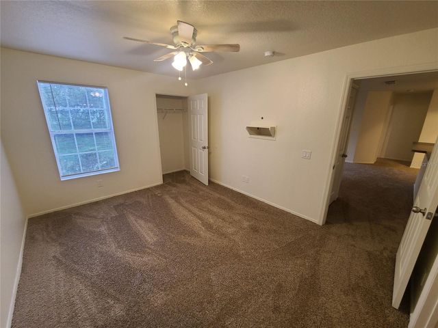 36232 MISTY OAKS DRIVE 103, Zephyrhills, FL 33541