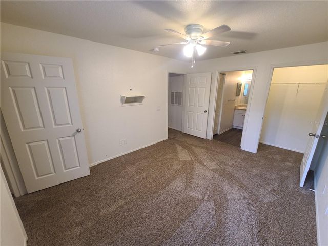 36232 MISTY OAKS DRIVE 103, Zephyrhills, FL 33541