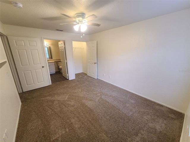 36232 MISTY OAKS DRIVE 103, Zephyrhills, FL 33541