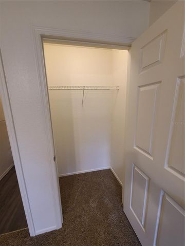 36232 MISTY OAKS DRIVE 103, Zephyrhills, FL 33541