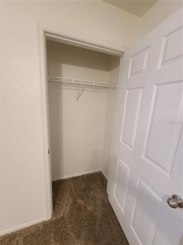 36232 MISTY OAKS DRIVE 103, Zephyrhills, FL 33541