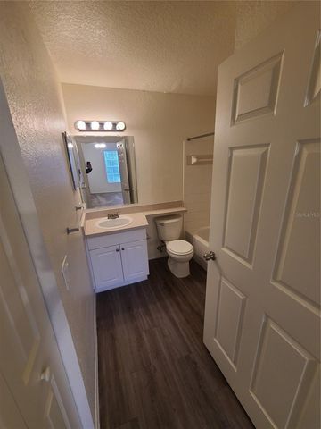 36232 MISTY OAKS DRIVE 103, Zephyrhills, FL 33541