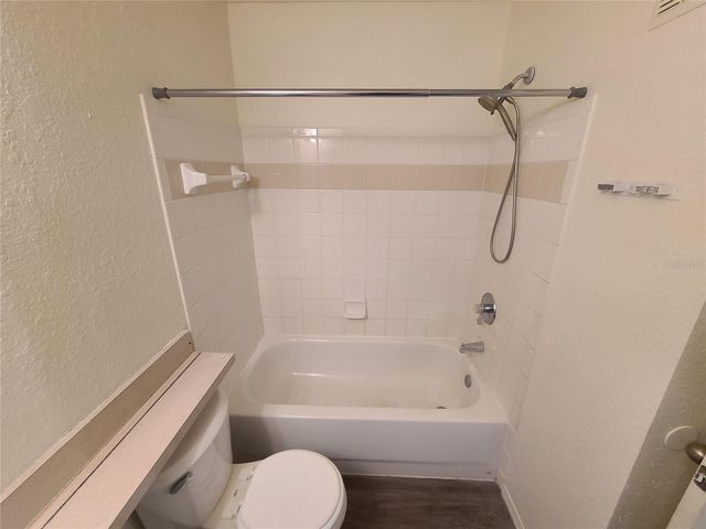 36232 MISTY OAKS DRIVE 103, Zephyrhills, FL 33541