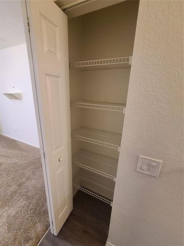 36232 MISTY OAKS DRIVE 103, Zephyrhills, FL 33541