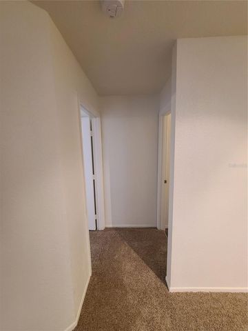 36232 MISTY OAKS DRIVE 103, Zephyrhills, FL 33541