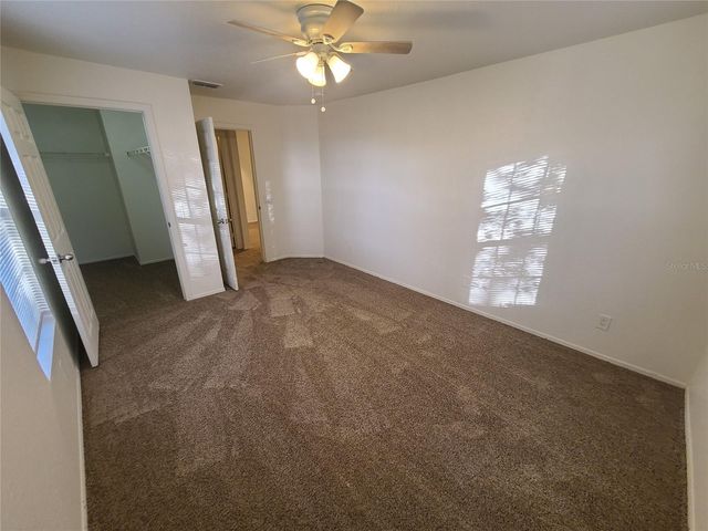 36232 MISTY OAKS DRIVE 103, Zephyrhills, FL 33541