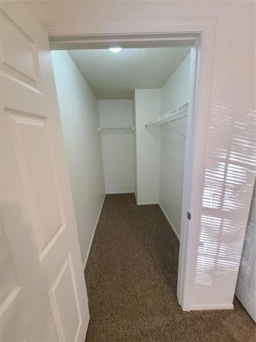 36232 MISTY OAKS DRIVE 103, Zephyrhills, FL 33541