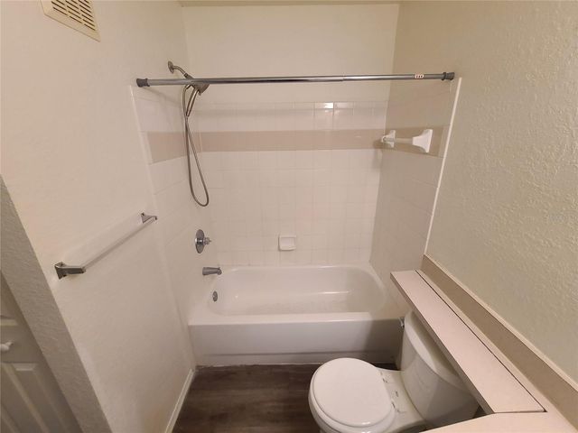 36232 MISTY OAKS DRIVE 103, Zephyrhills, FL 33541