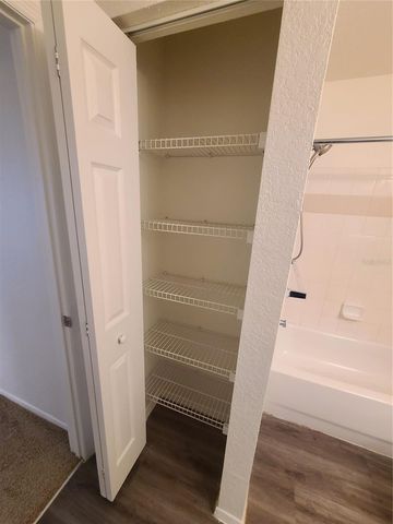 36232 MISTY OAKS DRIVE 103, Zephyrhills, FL 33541