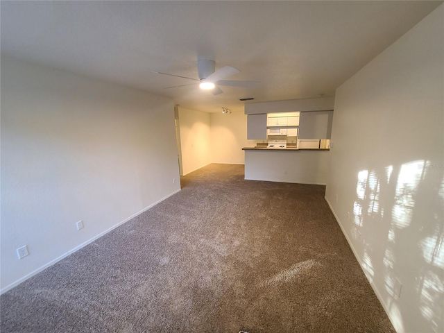 36232 MISTY OAKS DRIVE 103, Zephyrhills, FL 33541