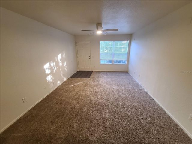 36232 MISTY OAKS DRIVE 103, Zephyrhills, FL 33541