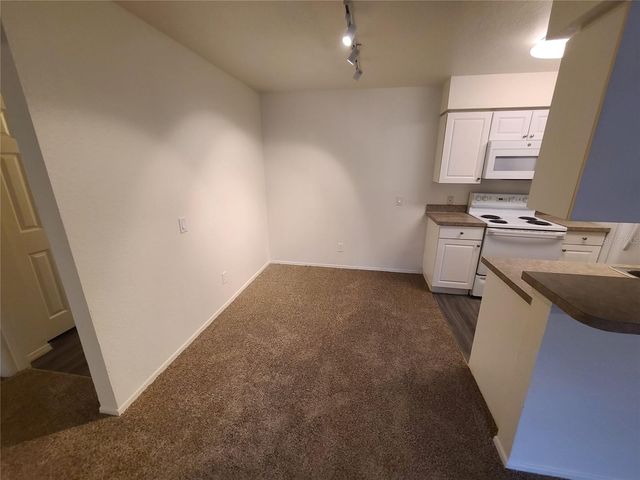 36232 MISTY OAKS DRIVE 103, Zephyrhills, FL 33541