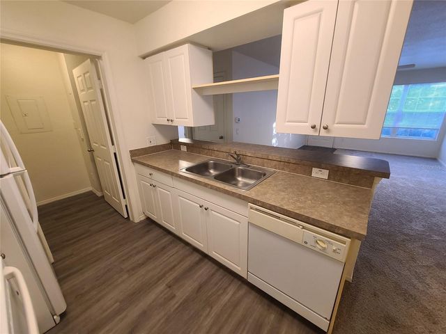 36232 MISTY OAKS DRIVE 103, Zephyrhills, FL 33541