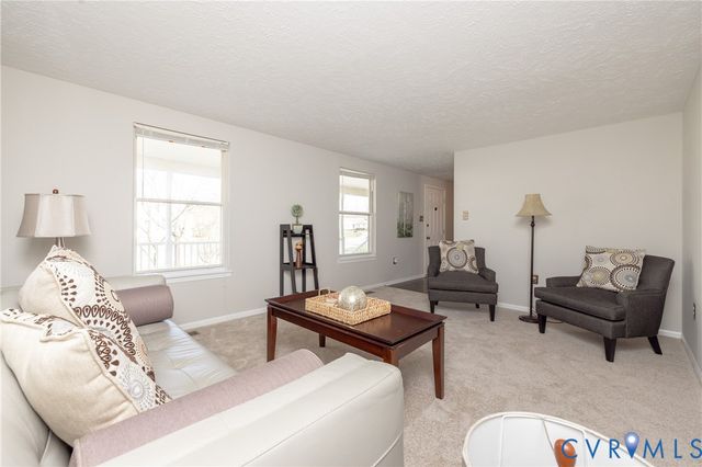 9509 Steamboat Dr, Glen Allen, VA 23060