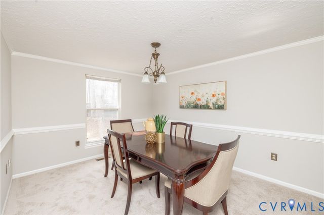 9509 Steamboat Dr, Glen Allen, VA 23060