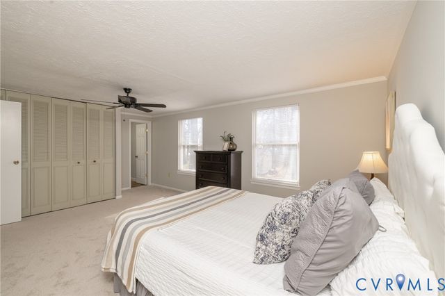 9509 Steamboat Dr, Glen Allen, VA 23060