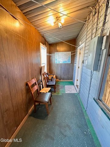 129 Main Street 3, Cohoes, NY 12047