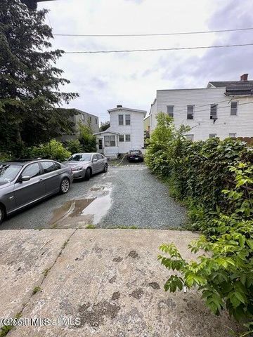 129 Main Street 3, Cohoes, NY 12047