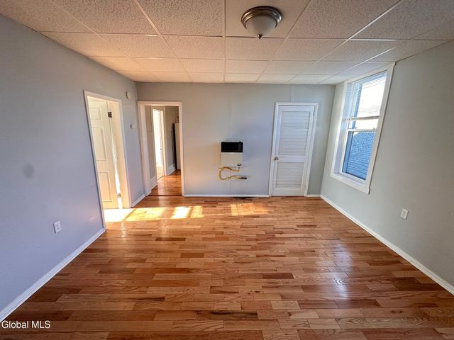 129 Main Street 3, Cohoes, NY 12047