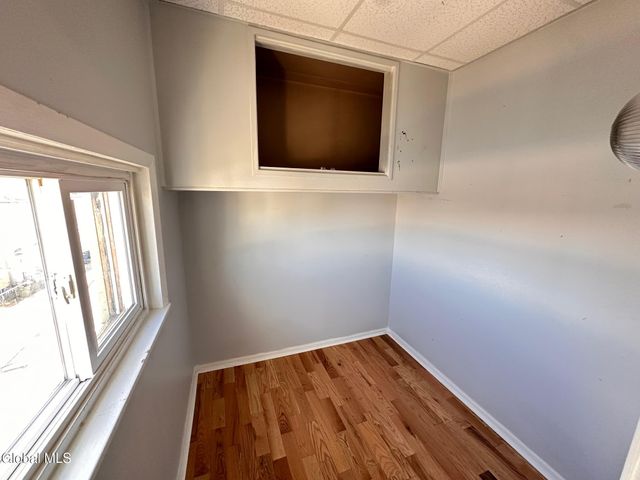 129 Main Street 3, Cohoes, NY 12047