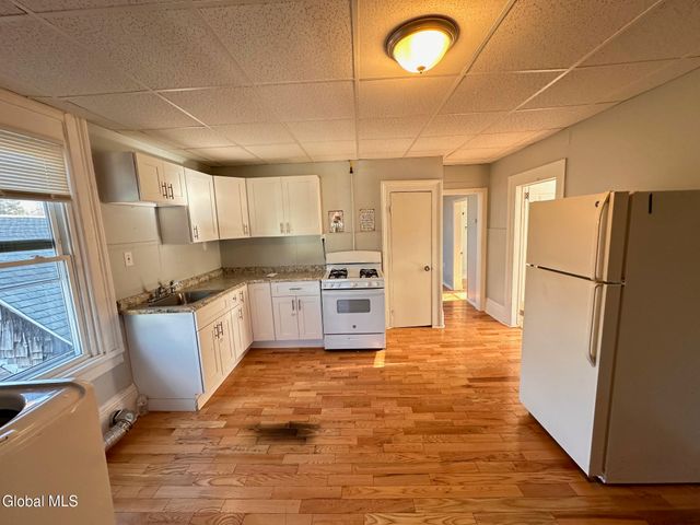 129 Main Street 3, Cohoes, NY 12047