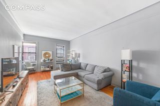 3220 Ave H # 6N, New York City, NY 11210