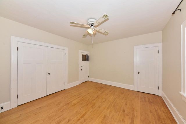 2565 N Grant BOULEVARD, Milwaukee, WI 53210