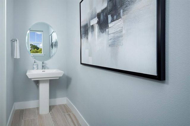 12170 MEDITATION TRAIL, Venice, FL 34293