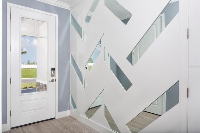 12170 MEDITATION TRAIL, Venice, FL 34293