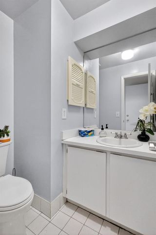 18977 NW 63rd Ct Circle, Miami Gardens, FL 33015